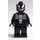 LEGO Venom med Tenner Together Minifigur