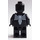 LEGO Venom med Tenner Together Minifigur