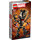 LEGO Venomized Groot 76249