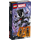 LEGO Venomized Groot Set 76249