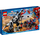 LEGO Venomosaurus Ambush 76151
