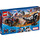 LEGO Venomosaurus Ambush 76151 Packaging