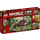 LEGO Vermillion Invader Set 70624 Packaging