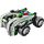 LEGO Vermin Vaporizer 70704