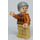 LEGO Vernon Dursley minifiguur