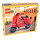 LEGO Vespa 40517 Packaging