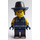 LEGO Weste Friend Rex Minifigur