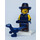 LEGO Vest Friend Rex Set 71023-14