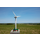 LEGO Vestas Wind Turbine Set 10268