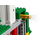LEGO Vestas Wind Turbine 10268
