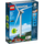 LEGO Vestas Wind Turbine 10268