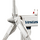 LEGO Vestas Wind Turbine Set 10268