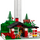 LEGO Vestas Wind Turbine 10268