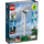 LEGO Vestas Wind Turbine 10268