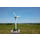 LEGO Vestas Wind Turbine 10268