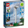 LEGO Vestas Wind Turbine Set 10268 Packaging