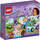 LEGO Vet Ambulance Set 41086 Packaging