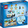 LEGO Vet Van Rescue Set 60382 Packaging