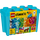 LEGO Vibrant Creative Brick Box 11038