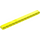 LEGO Vibrant Yellow Beam 13 (41239 / 72714)