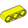 LEGO Leuchtendes Gelb Strahl 3 (32523 / 41482)