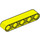 LEGO Levendig geel Balk 5 (32316 / 41616)