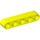 LEGO Levendig geel Balk 5 (32316 / 41616)