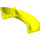 LEGO Vibrant Yellow Slide (11267)