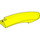 LEGO Levendig geel Wig 2 x 10 x 2 Rechtsaf (4308 / 77182)
