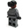 LEGO Vice Admiral Sloane Minifigura