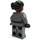 LEGO Vice Admiral Sloane  Figurine