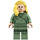 LEGO Vicki Vale minifiguur