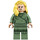 LEGO Vicki Vale Мініфігурка