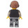 LEGO Video Game Guy Minifigurka