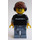 LEGO Video Game Guy Minifigure