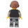 LEGO Video Game Guy minifiguur