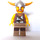 LEGO Viking Minifigure