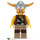 LEGO Viking Minifigure