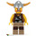 LEGO Viking minifiguur