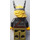 LEGO Viking Queen Minifigure