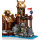 LEGO Viking Village 21343