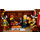 LEGO Viking Village 21343