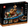 LEGO Viking Village Set 21343