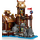 LEGO Viking Village Set 21343