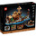 LEGO Viking Village 21343 Packaging