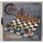 LEGO Vikings Chess Set (G577)