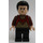 LEGO Viktor Krum Minifigur