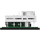 LEGO Villa Savoye 21014