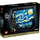 LEGO Vincent van Gogh - The Starry Night 21333