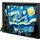 LEGO Vincent van Gogh - The Starry Night 21333